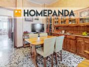 Appartamento in vendita a Torino TO