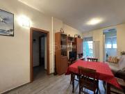 Appartamento in vendita a Torino TO