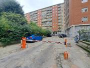 Appartamento in vendita a Torino TO