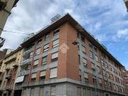 Appartamento in vendita a Torino TO