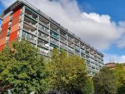 Appartamento in vendita a Torino TO