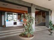 Appartamento in vendita a Torino TO