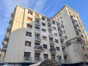 Appartamento in vendita a Torino TO