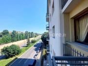 Appartamento in vendita a Torino TO Appartamento in vendita a Torino TO