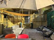 Appartamento in vendita a Torino TO