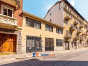 Appartamento in vendita a Torino TO