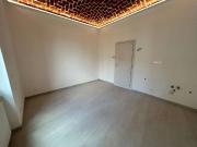 Appartamento in vendita a Torino TO