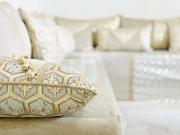 Appartamento in vendita a Torino TO