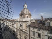Appartamento in vendita a Torino TO