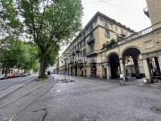 Appartamento in vendita a Torino TO