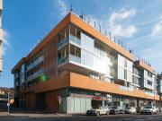 Appartamento in vendita a Torino TO