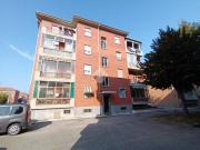 Appartamento in vendita a Torino TO Appartamento in vendita a Torino TO