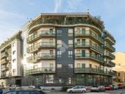 Appartamento in vendita a Torino TO