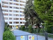 Appartamento in vendita a Torino TO