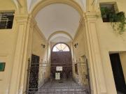 Appartamento in vendita a Torino TO