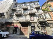 Appartamento in vendita a Torino TO