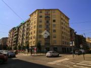 Appartamento in vendita a Torino TO