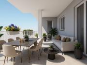 Appartamento in vendita a Torino TO