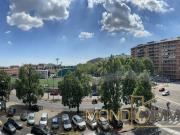 Appartamento in vendita a Torino TO