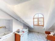 Appartamento in vendita a Torino TO