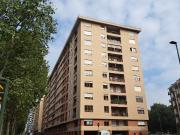 Appartamento in vendita a Torino TO