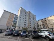 Appartamento in vendita a Torino TO