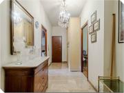 Appartamento in vendita a Torino TO