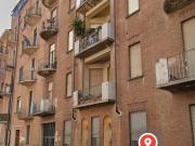Appartamento in vendita a Torino TO