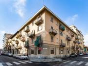 Appartamento in vendita a Torino TO