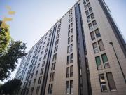 Appartamento in vendita a Torino TO