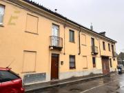 Appartamento in vendita a Torino TO