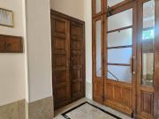 Appartamento in vendita a Torino TO
