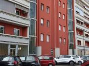 Appartamento in vendita a Torino TO