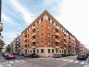 Appartamento in vendita a Torino TO