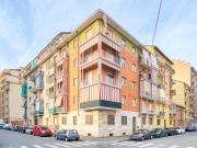 Appartamento in vendita a Torino TO
