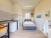 Appartamento in vendita a Torino TO