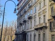 Appartamento in vendita a Torino TO