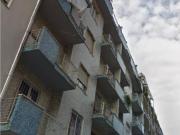 Appartamento in vendita a Torino TO