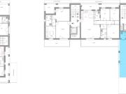 Appartamento in vendita a Torino TO