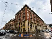 Appartamento in vendita a Torino TO