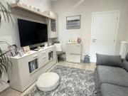 Appartamento in vendita a Torino TO