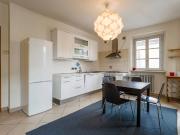 Appartamento in vendita a Torino TO Appartamento in vendita a Torino TO