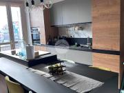 Appartamento in vendita a Torino TO