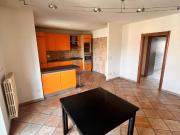 Appartamento in vendita a Torino TO