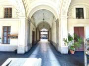 Appartamento in vendita a Torino TO