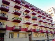 Appartamento in vendita a Torino TO