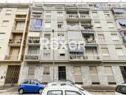 Appartamento in vendita a Torino TO