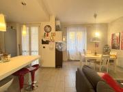 Appartamento in vendita a Torino TO