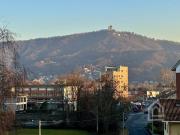 Appartamento in vendita a Torino TO