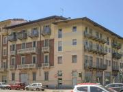 Appartamento in vendita a Torino TO